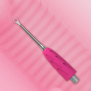 Working part of the pusher Combo UNIQ 11 cleaner
