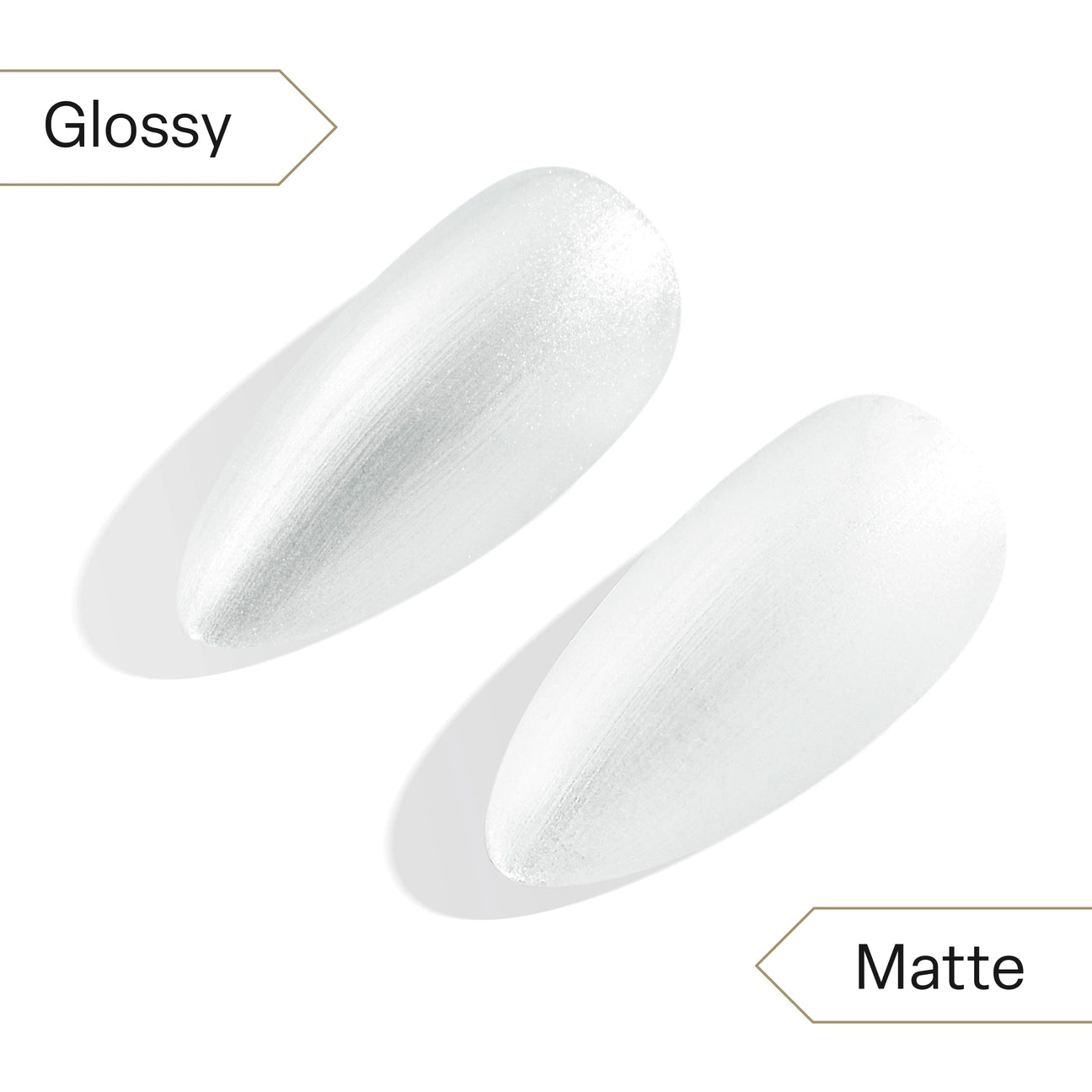 Celestial – P01, 10ml | Astral Gel Couleur
