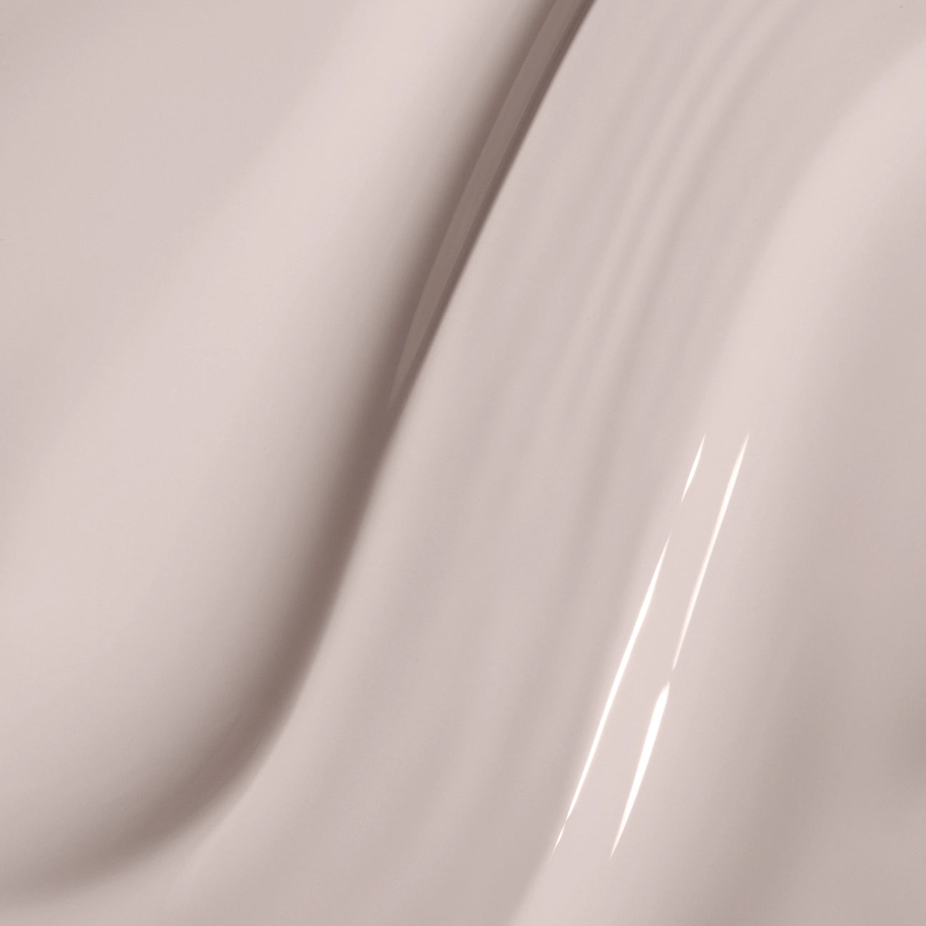 Gel Couleur - Silt-y Smooth