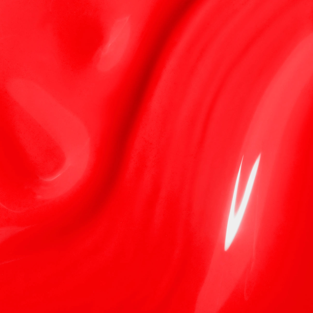 Gel Couleur - Fire Island