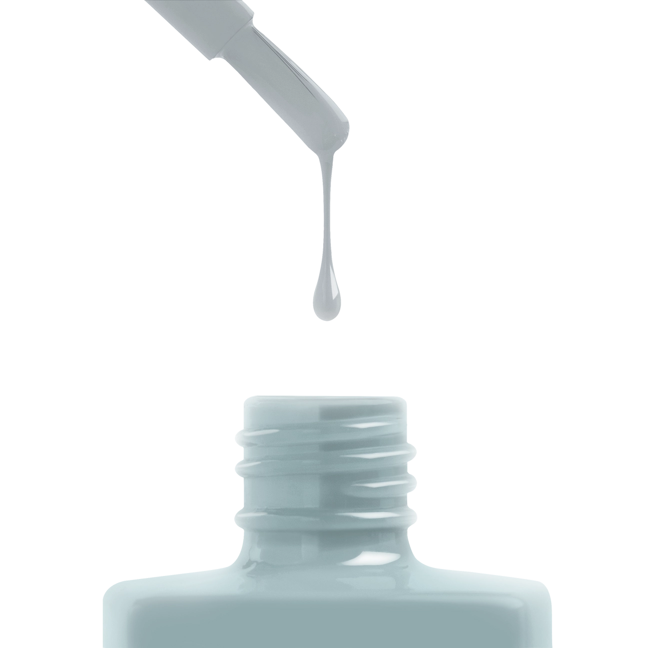 Gel Couleur - Over Koala-fied