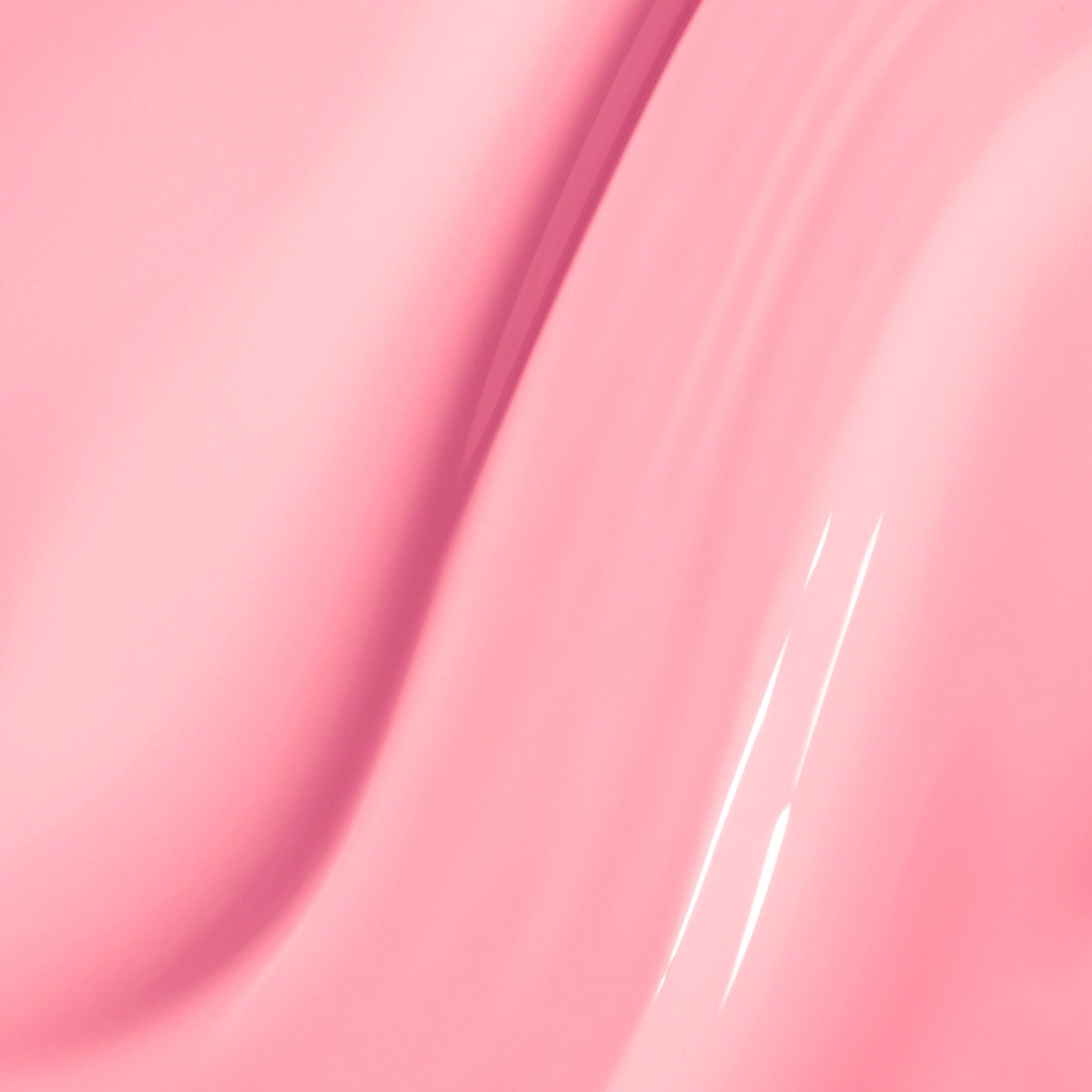 Gel Couleur - What A Pointe