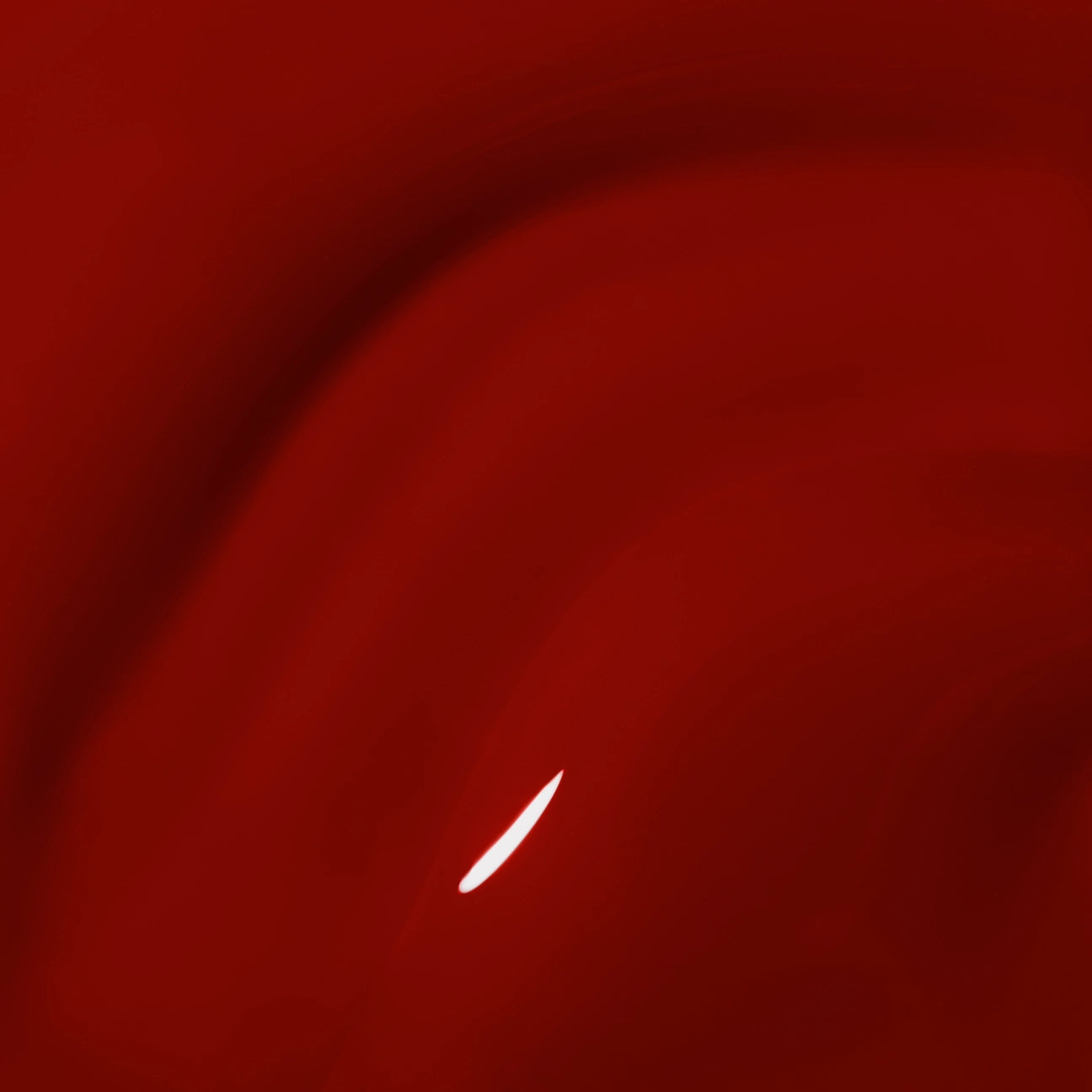 Gel Couleur - Vampire Drunk