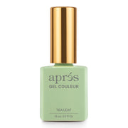 Gel Couleur - Tea Leaf