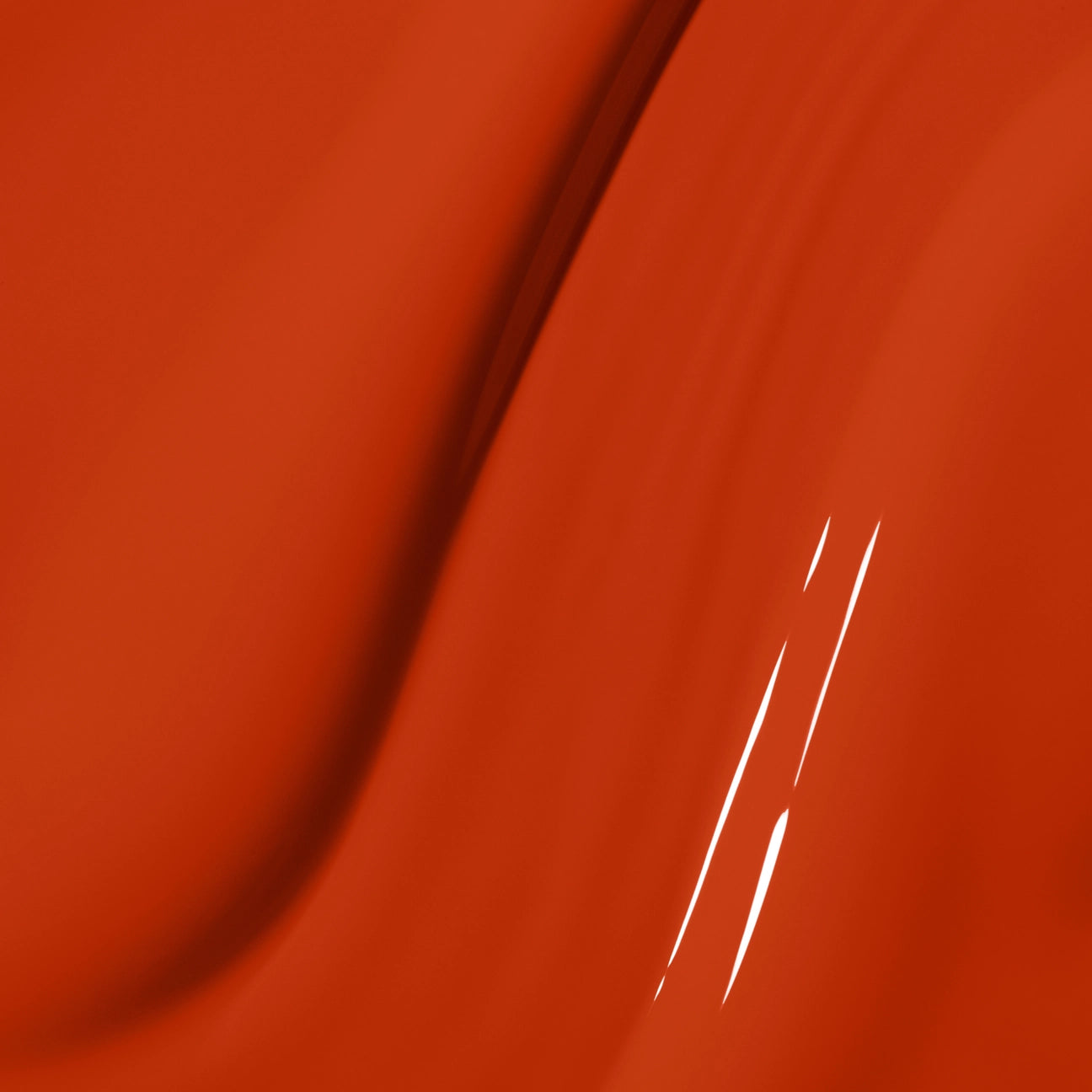 Gel Couleur - Prawn Queen