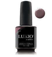 LUXIO - CHARMED
