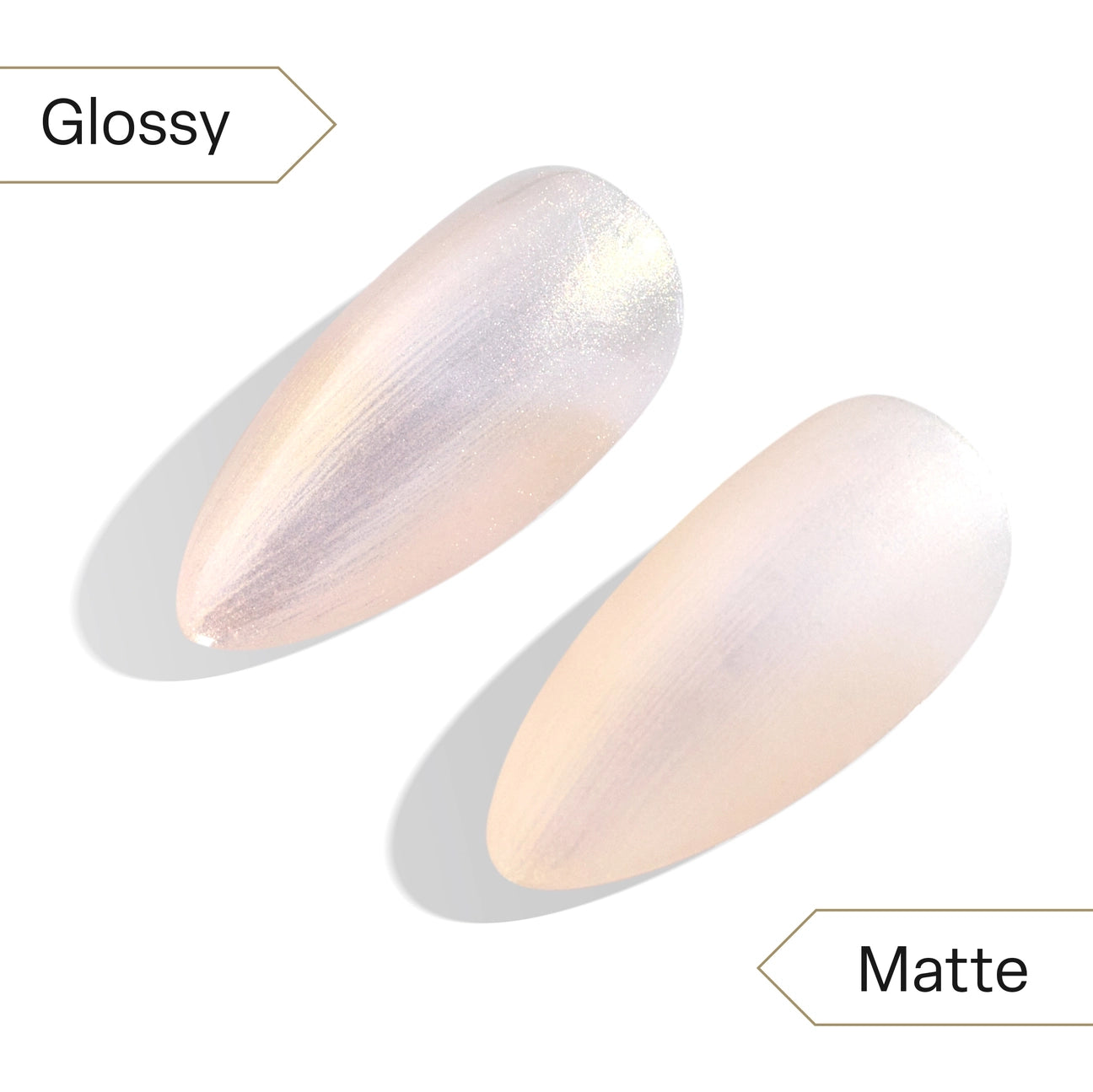 Bliss – P03, 10ml | Astral Gel Couleur