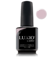LUXIO - SULTRY