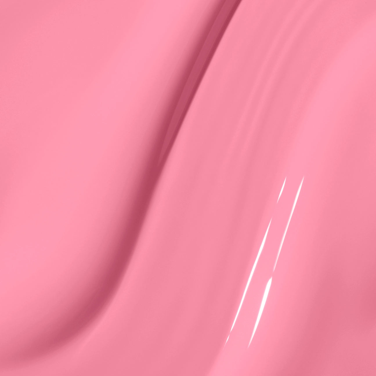 Gel Couleur - Spring Blossom