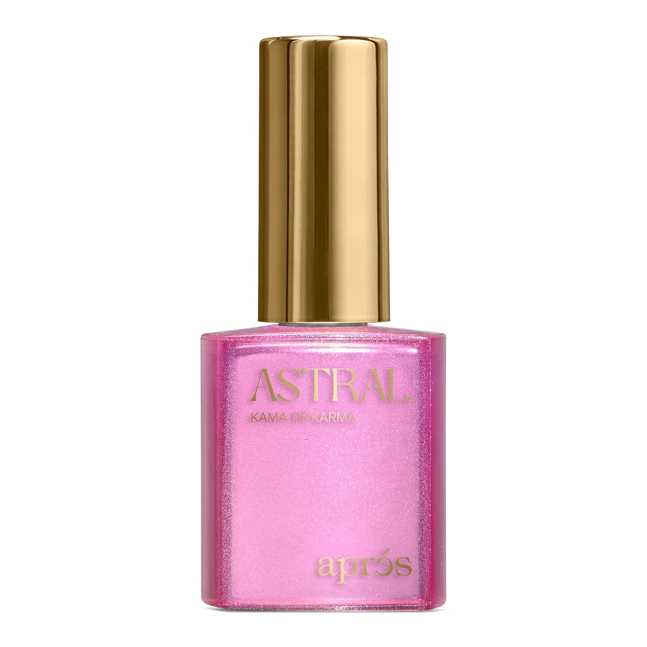 Kama Or Karma – FG10, 10ml | Astral Gel Couleur