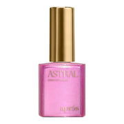 Kama Or Karma – FG10, 10ml | Astral Gel Couleur