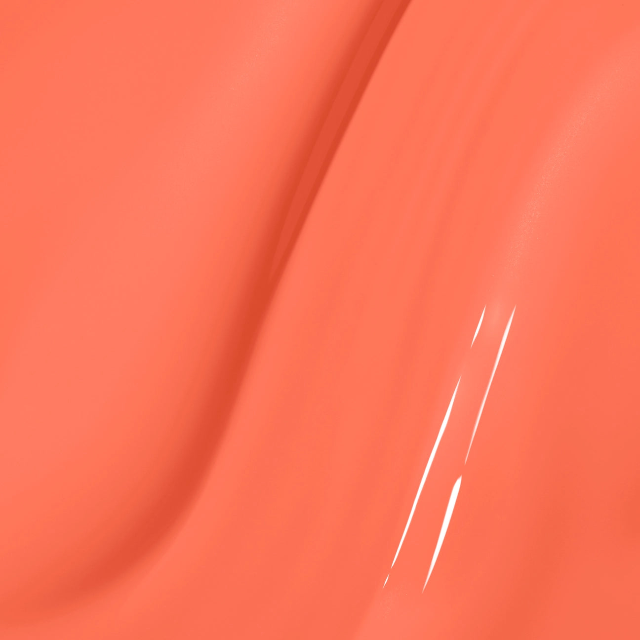 Gel Couleur - What Does The Fox Say