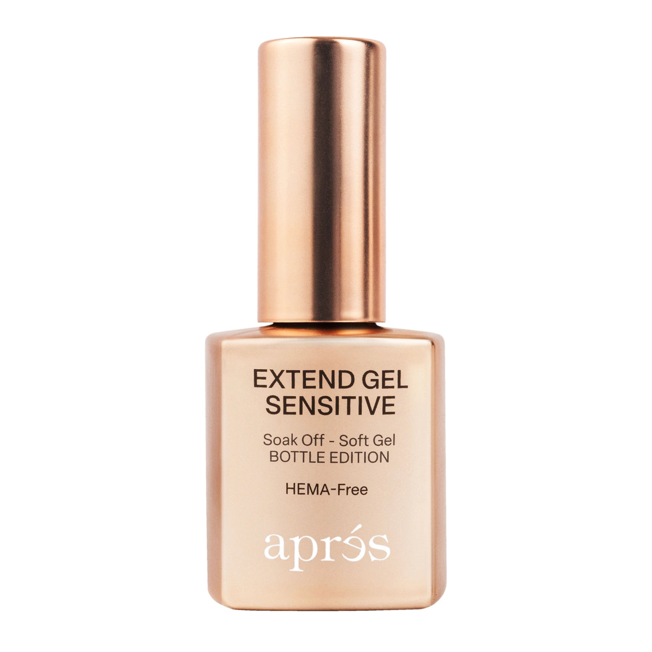 Extend Gel Sensitive ALL IN ONE - 15 ml