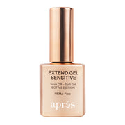Extend Gel Sensitive ALL IN ONE - 15 ml