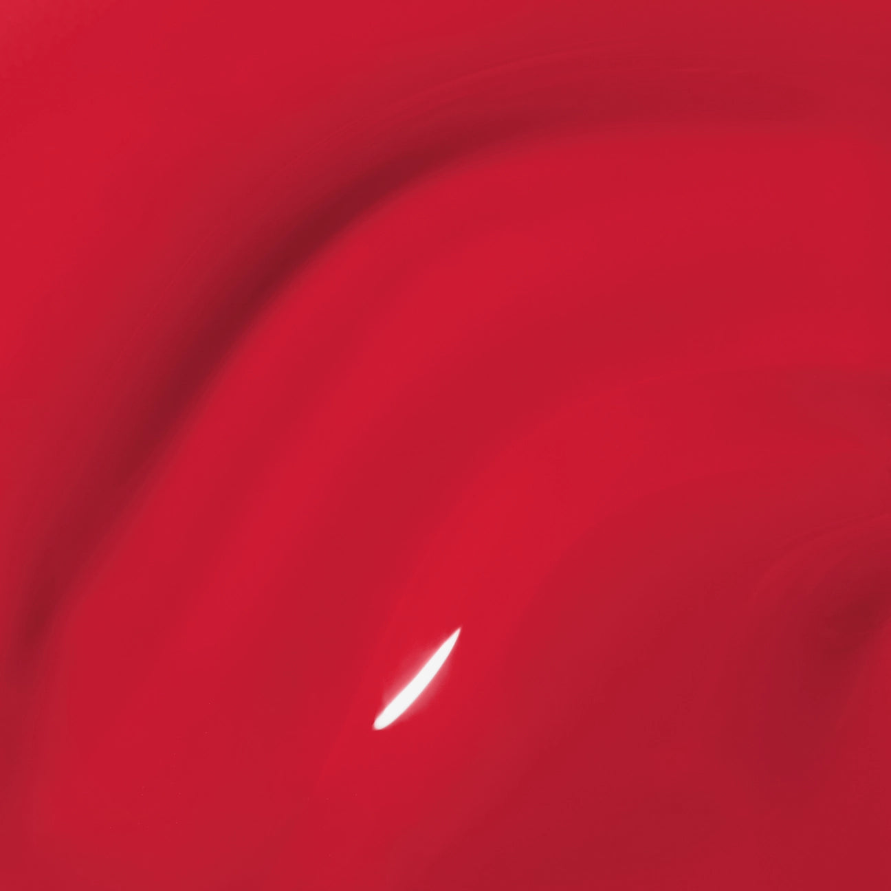 Gel Couleur - Just Chilli Out
