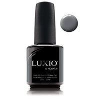 LUXIO - STERLING