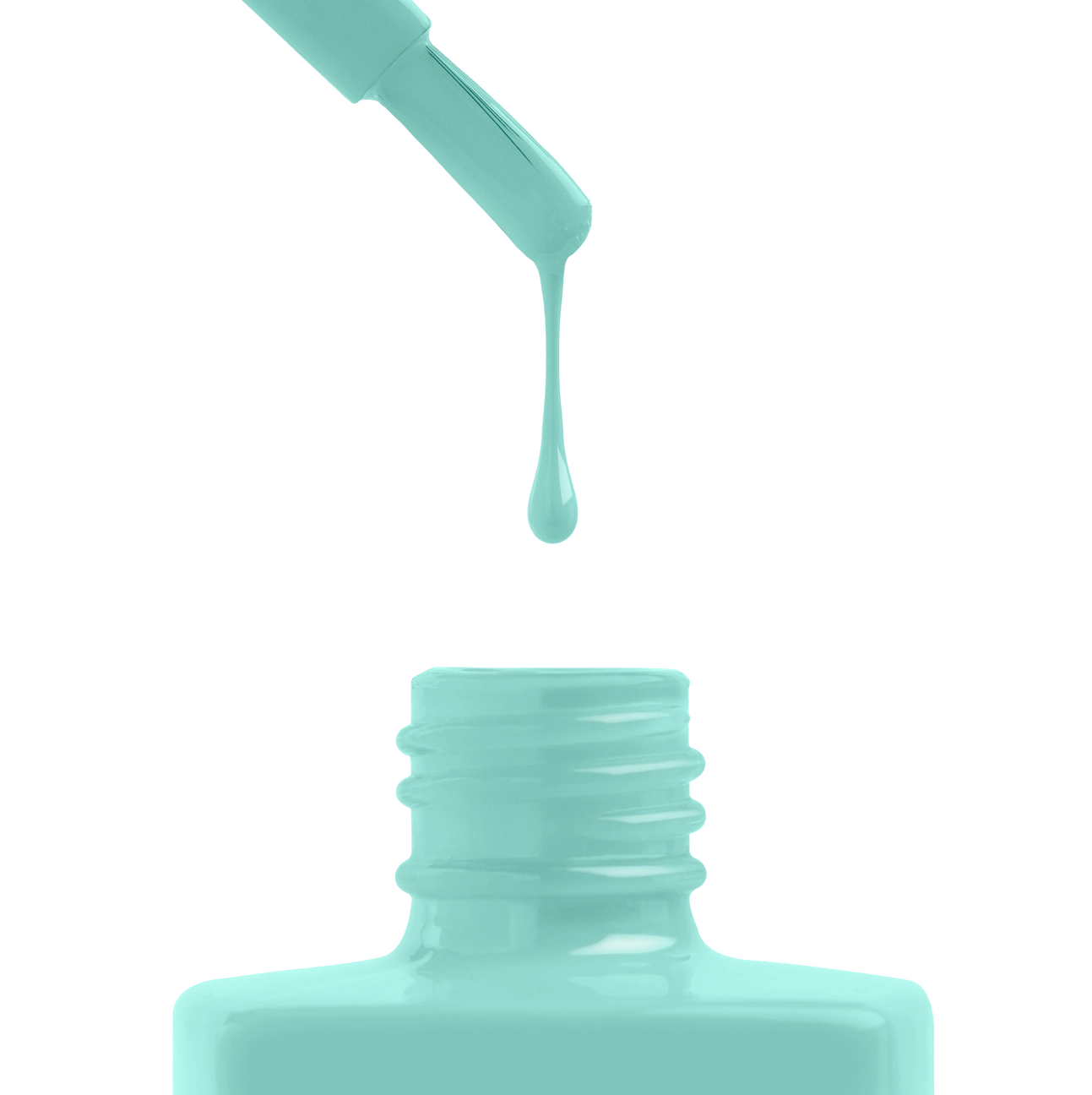 Gel Couleur - Tiffany's Sister