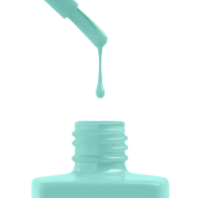 Gel Couleur - Tiffany's Sister