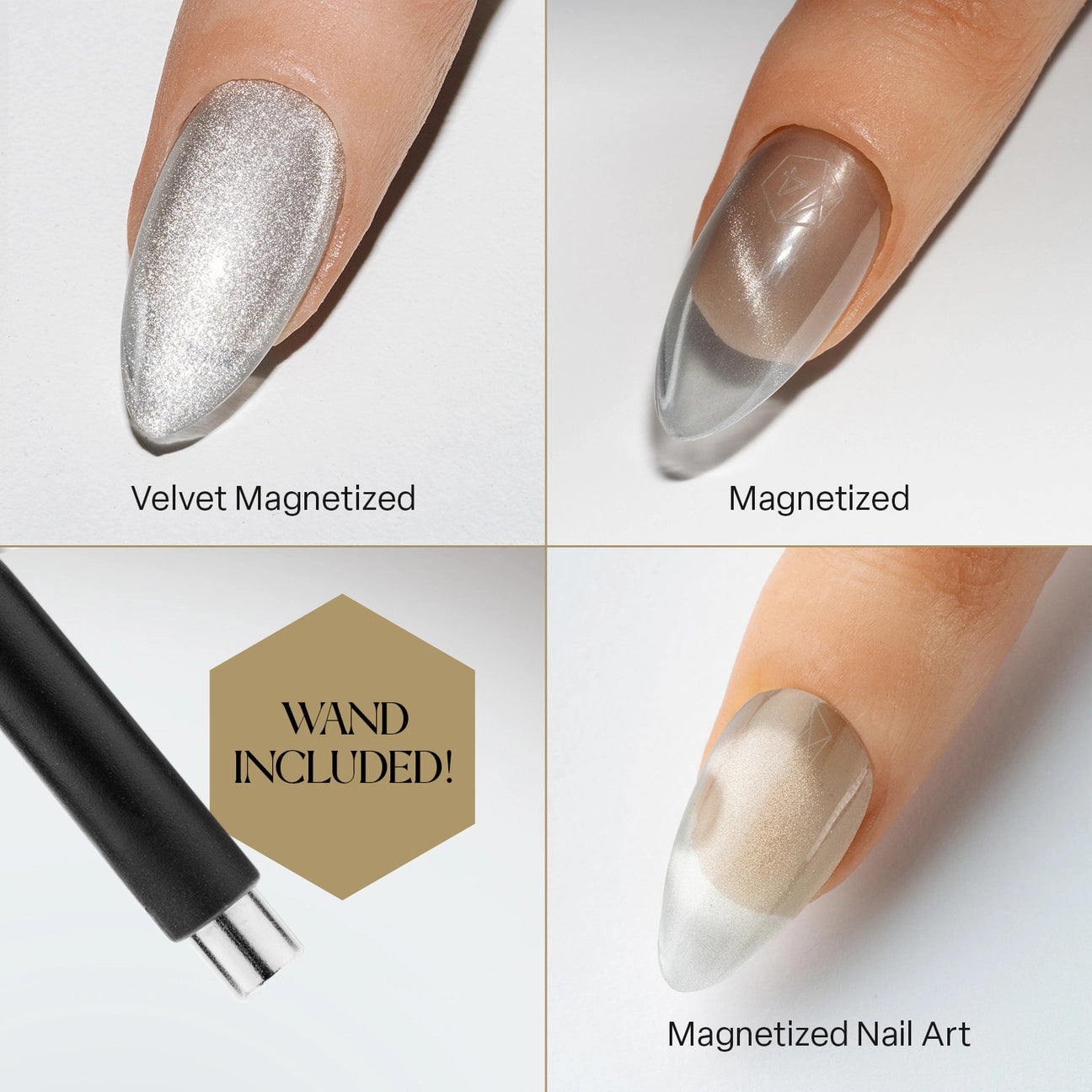 High Priestess – CE11, 10ml | Astral Gel Couleur