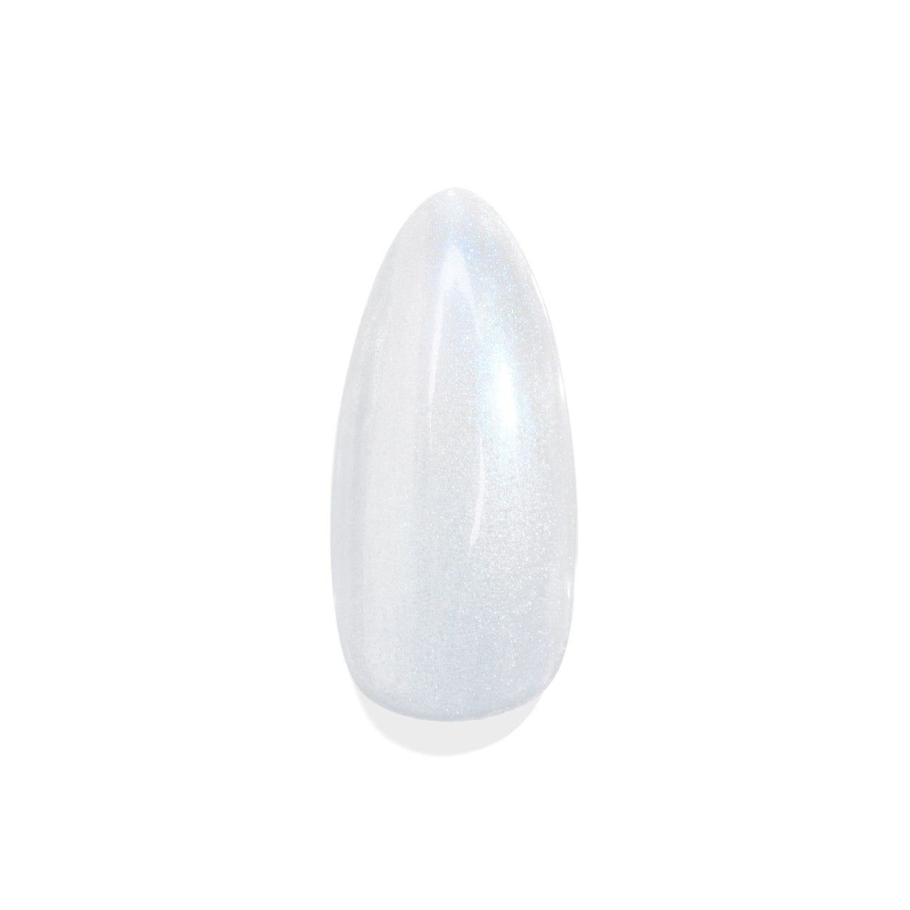 Apres Heavenly Top Gelcoat Divine (Blue)