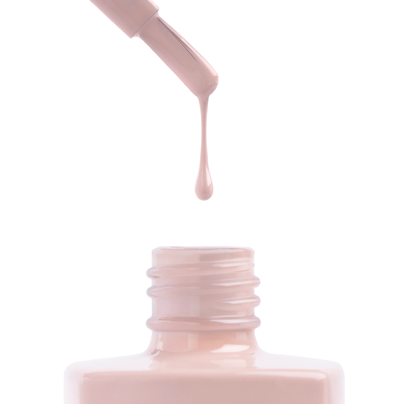 Gel Couleur - Shell Yeah