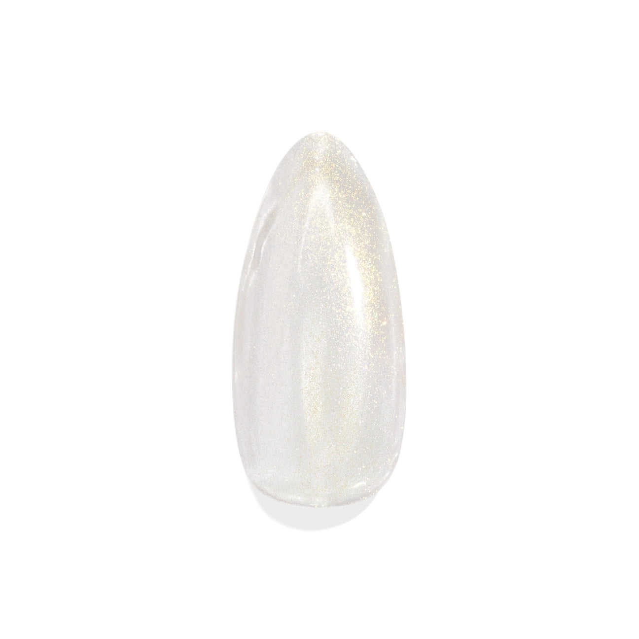 Apres Heavenly Top Gelcoat Guardian (Yellow)