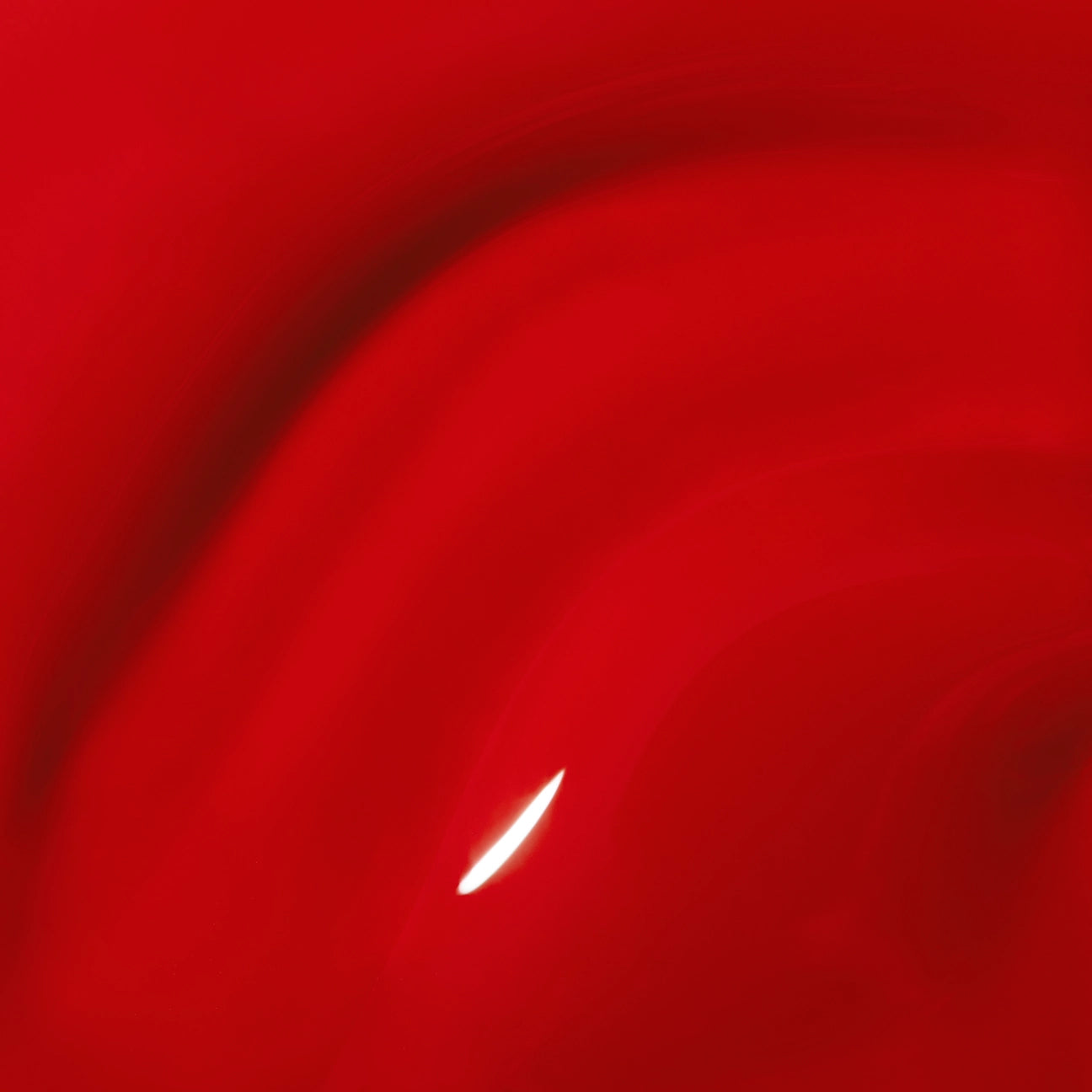 Gel Couleur - Lucky Envelope