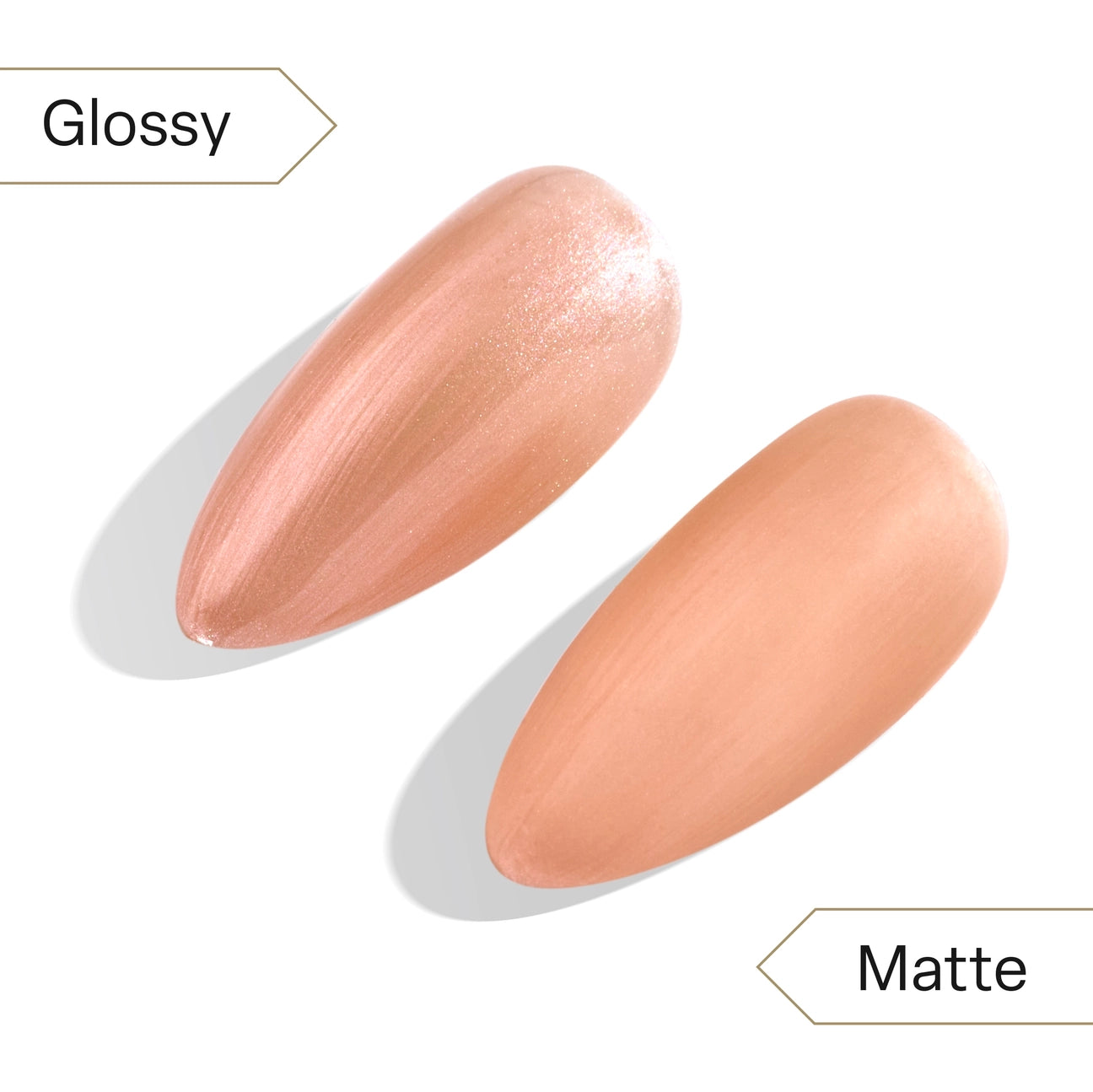 Shadow – P05, 10ml | Astral Gel Couleur