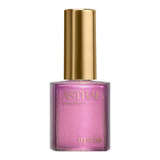 Sitting Pretty – FG08, 10ml | Astral Gel Couleur