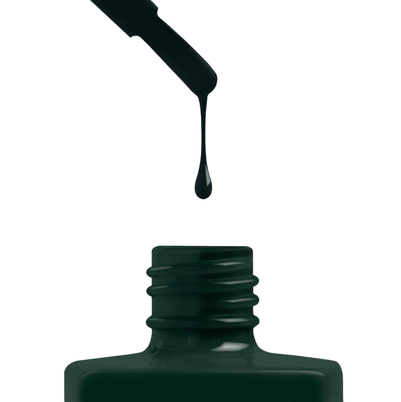 Gel Couleur - Pine-ing Fir You