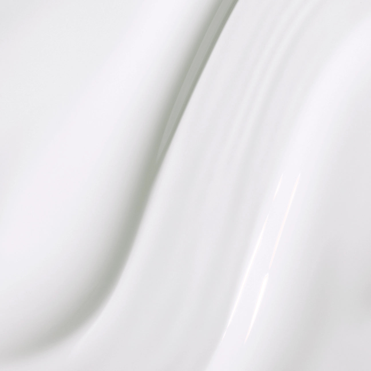 Gel Couleur - Cloud Nine