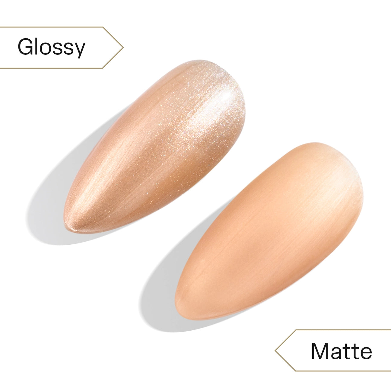 Intuition – P07, 10ml | Astral Gel Couleur