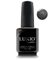 LUXIO - Y2K