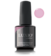 LUXIO GEL - BASE SMIRK
