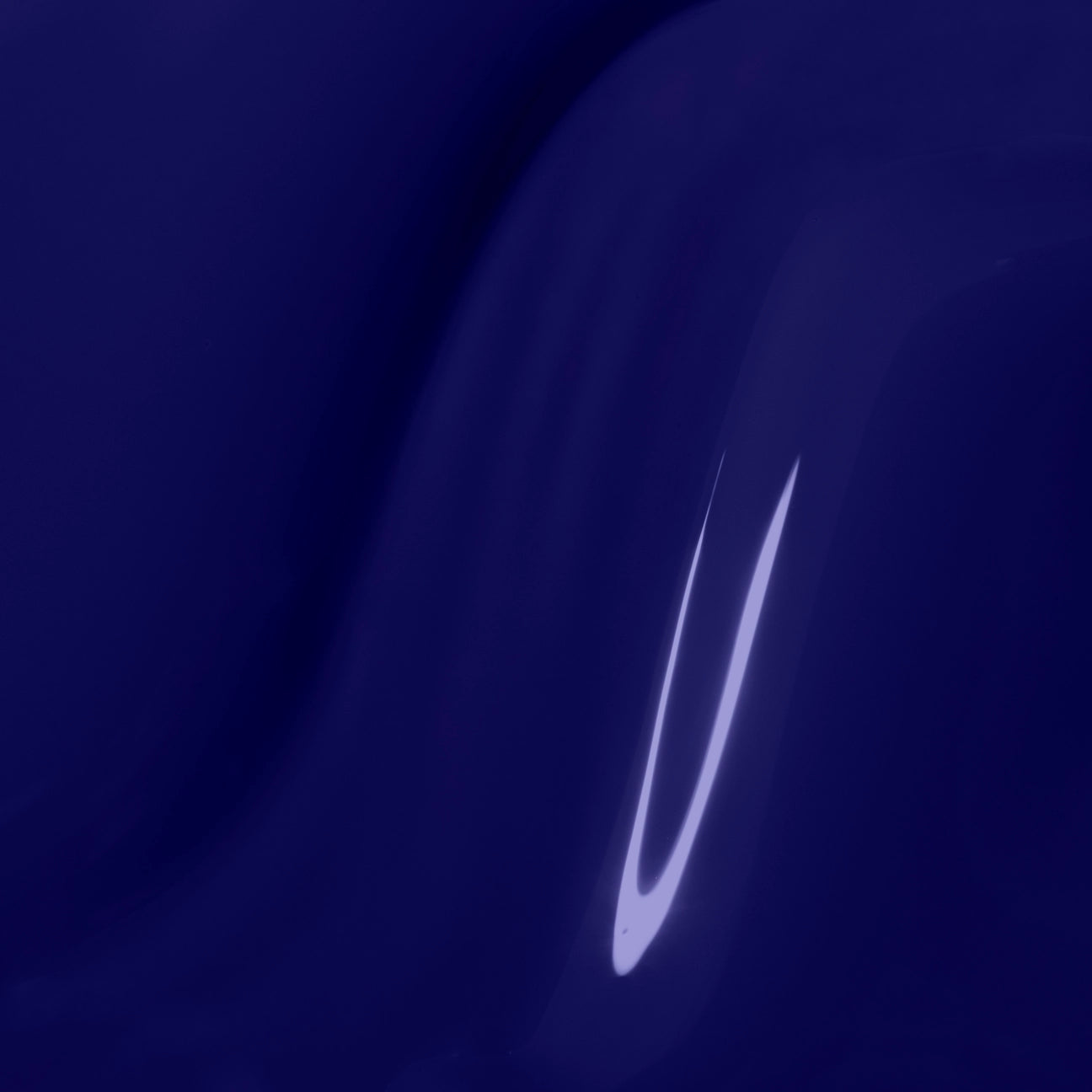 Gel Couleur - Fanta-sea