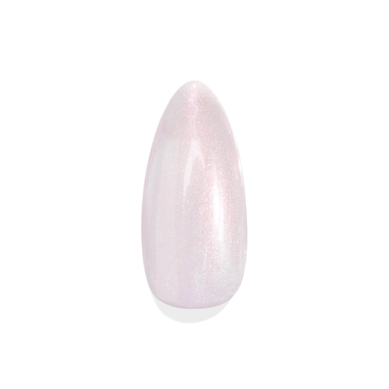 Apres Heavenly Top Gelcoat Cherub (Red)