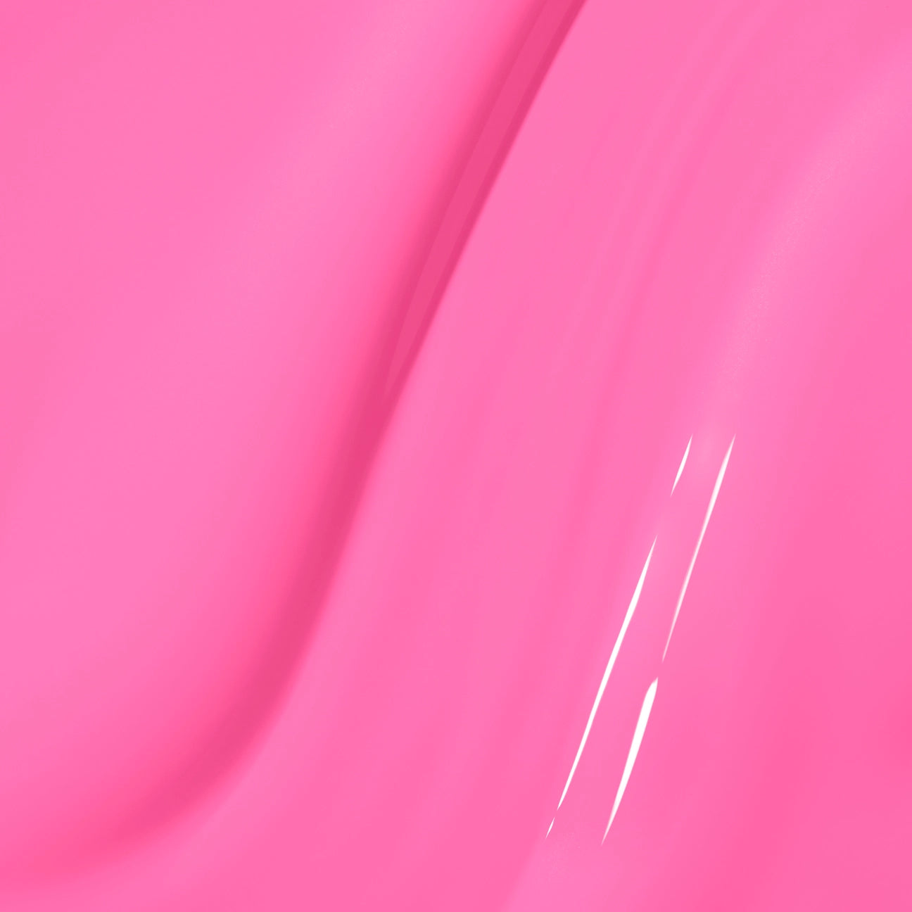 Gel Couleur - Pink About It