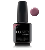 LUXIO - PLUSH