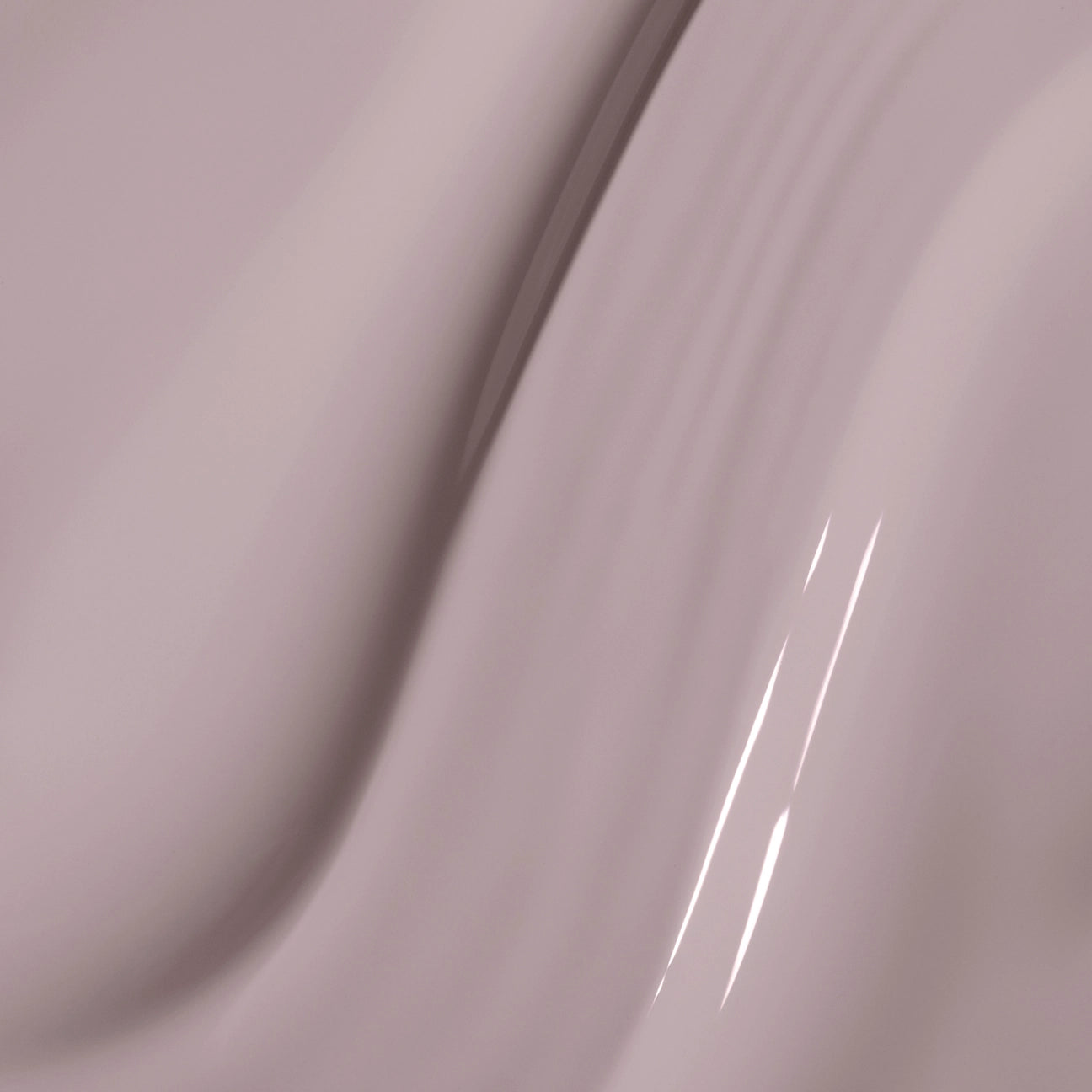 Gel Couleur - Chai Latte