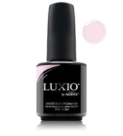 LUXIO - SAVON