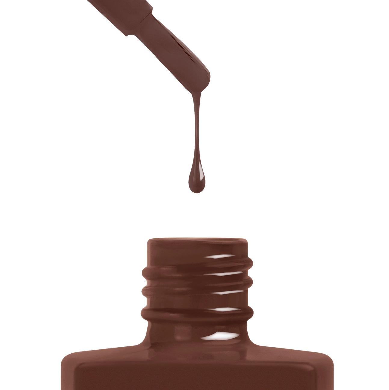 Gel Couleur - Serengeti Plains