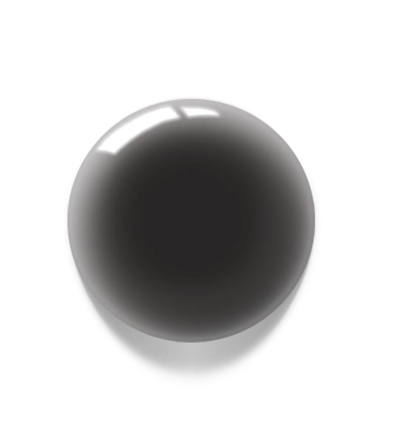 LUXIO - JELLI BLACK