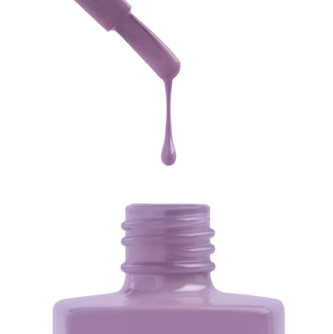 Gel Couleur - Berry Dreamy