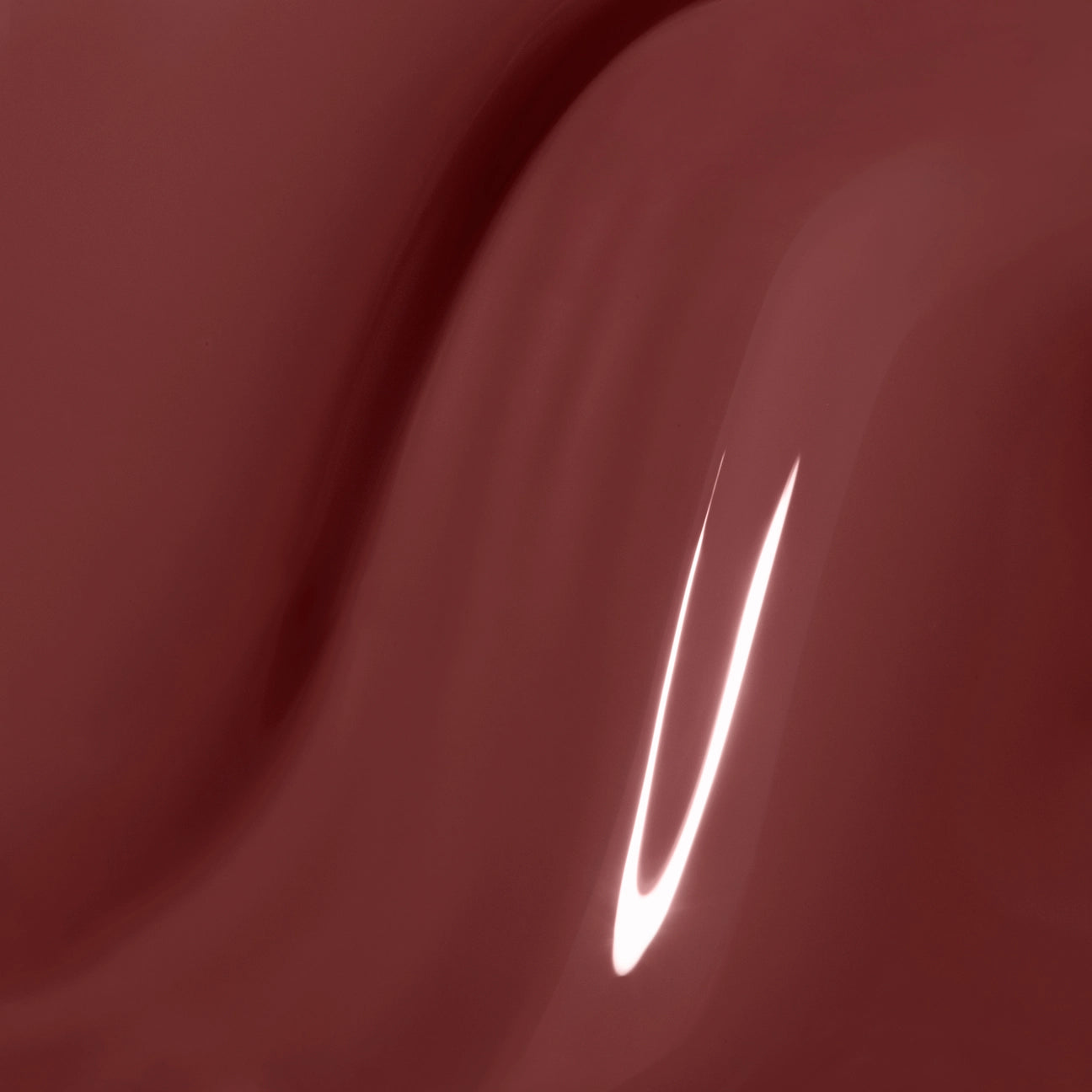 Gel Couleur - Royal Stamp