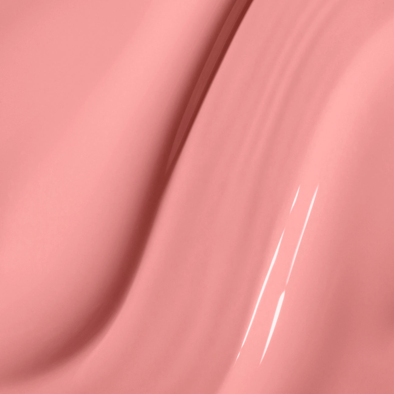 Gel Couleur - Duchess