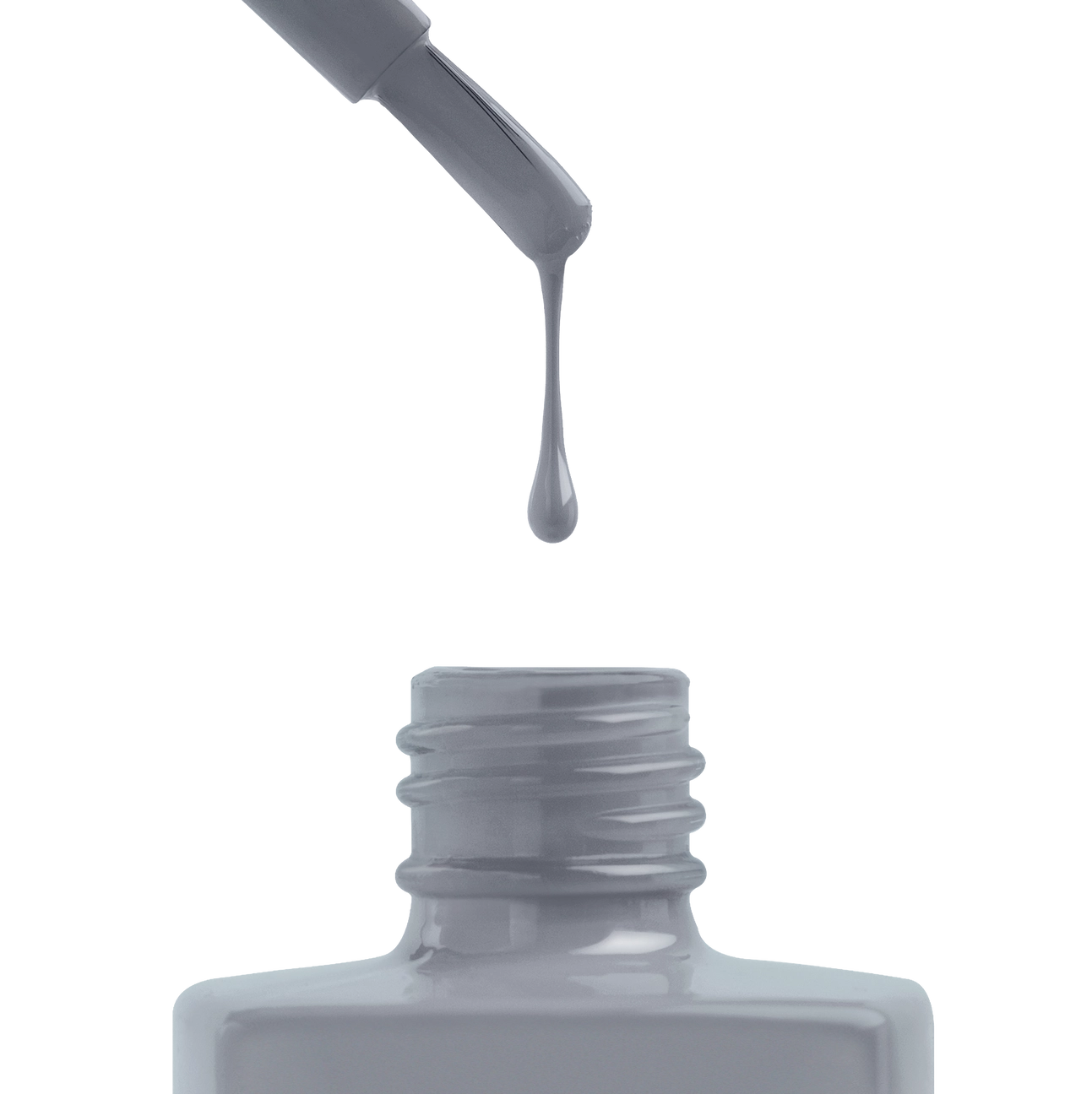 Gel Couleur - Clear The Slate