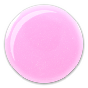Aura #5
