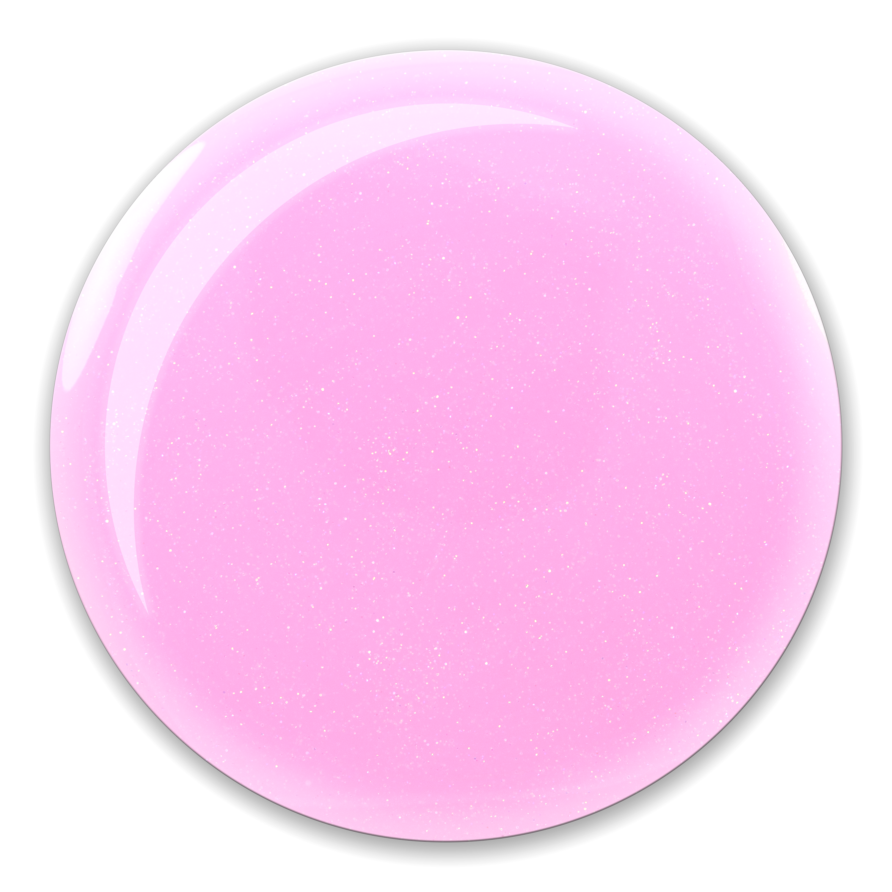 Aura #5
