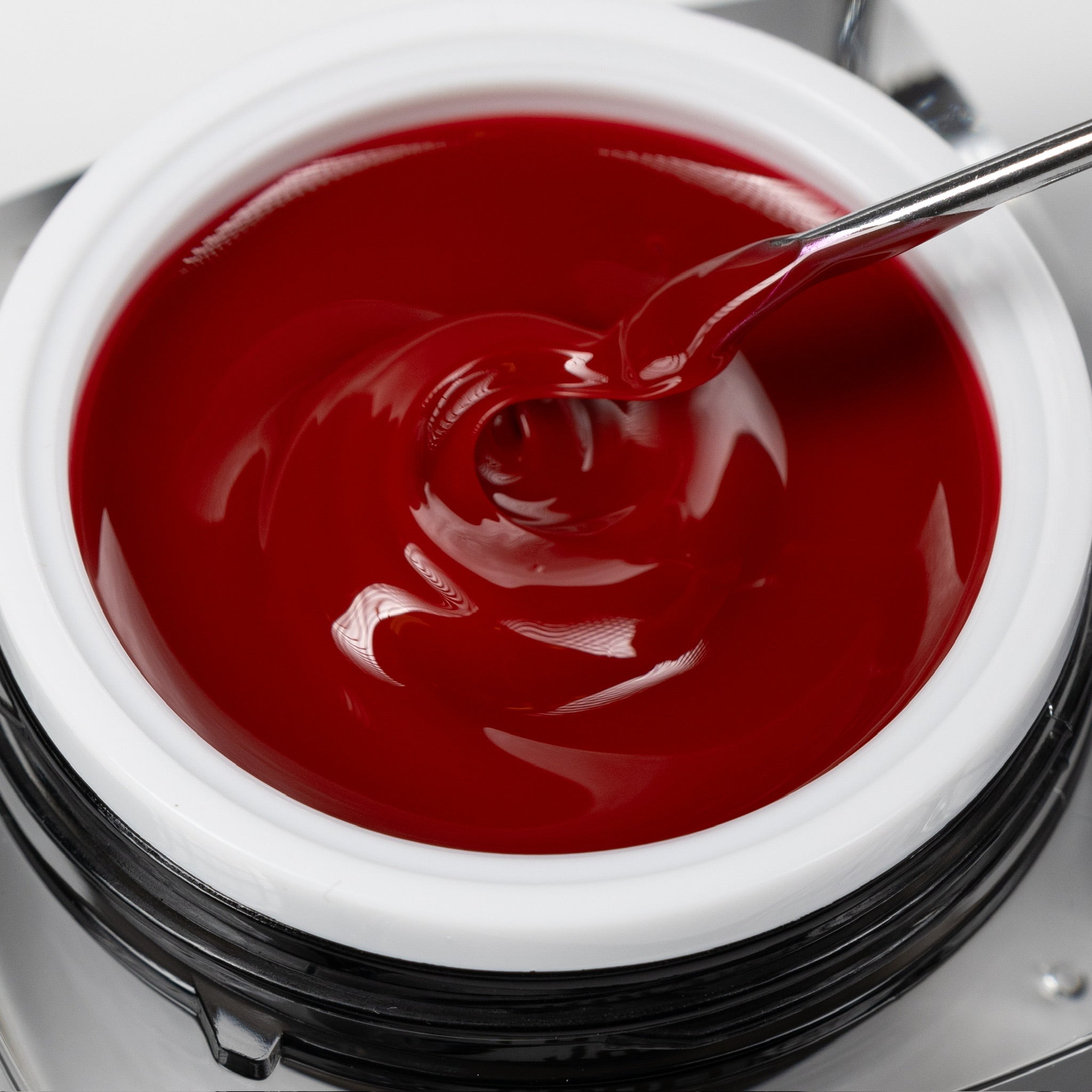 Beauty Box - Smart Liquid - Red Collection