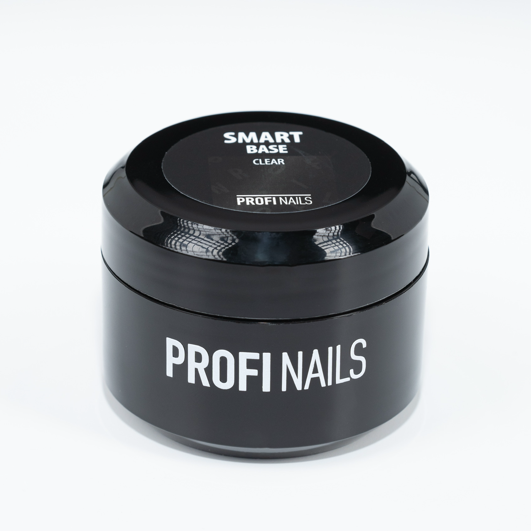 Smart Base 50ml